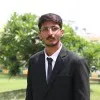 Rajesh