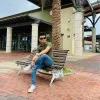 Nyein Chan Htun