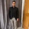 Kian Sharma
