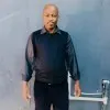 Malibongwe Palamente