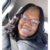 Amina Wright