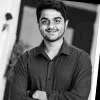 Charith Akurathi