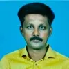 saravanan poovukkinian