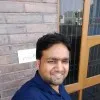 SONU BANSAL