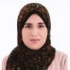 Manar Muhammad