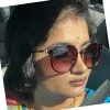 Dilpreetkour Matta