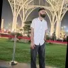 Ratan singh Rathore