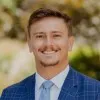 Zachary Dzarnowski