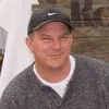 Chris Otto