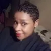 Thembelihle Manda