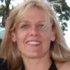 Bonnie Kieler