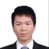 Dongjie Qi