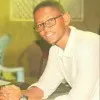 Mohamed Moawia
