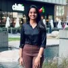 Niharika Varma