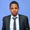 Mustapha Olabode