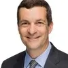 Adam Levy