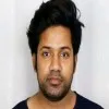 Rahul Jaiswal