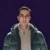 Alireza Omid