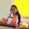 Sruthi Rajesh