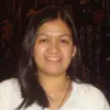 Cristina Crisostomo