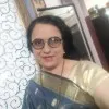 Madhuri Singh