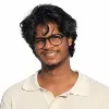 Umer Farooque