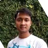 Prashant