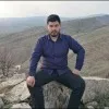 Soran Yousif Al