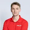 Luke van Hal