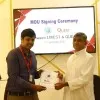 ARUN KUMAR