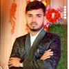 Goutam Kumar