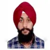 MANINDER PAL SINGH