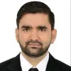 Rishav Sharma