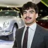 Bobby Alvarez