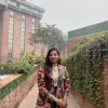 Swati Suhag