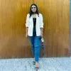 Shivangi Rao