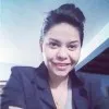 neymar andreina herrera morillo