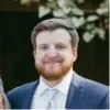 Austin Ksiazak