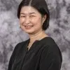 Jennifer Yee