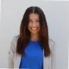 Audrey Faria