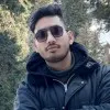 Suryakant Pandey