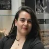 Hülya Arslan