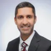 Chris Sahni