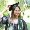 Hamna