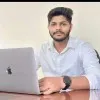 Pranay Kumar
