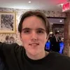Brendan Herwig