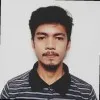 Neil Manio