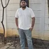 Gowthaman Saravanan