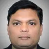 Pankaj prabhat