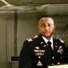 Marvin